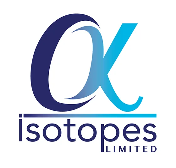 CK Isotopes